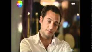 EZEL Dizisi Fragmani  Teaser Trailer English Subtitles [upl. by Stead4]