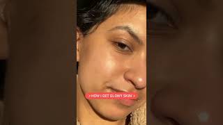 Get glowing amp radiant skin with this routine that is mostly kbeauty inspired skincare Products [upl. by Clorinde846]