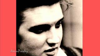 Elvis Presley  Such An Easy Question take 2 [upl. by Held635]