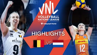 🇧🇷 BRA vs 🇨🇳 CHN  Full Match  Mens VNL 2022 [upl. by Norehs]