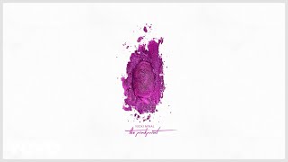 Nicki Minaj  Feeling Myself Official Audio ft Beyoncé [upl. by Clyve11]