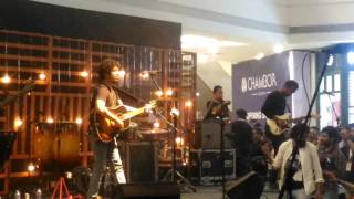 papon Unplugged Live Version [upl. by Posner]