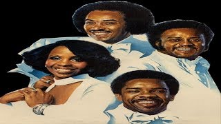 Gladys Knight amp The Pips  For Once In My Life Tradução [upl. by Skolnik]