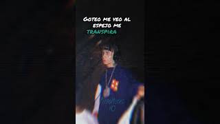 Goteo remix KHEA filtración🔥🔥khea goteo [upl. by Rizzi887]