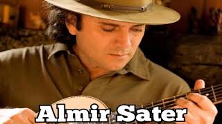 ALMIR SATER 🎤 AS MELHORES MÚSICAS QUE MARCARAM ÉPOCA 🪕 GRANDES SUCESSOS pt01 [upl. by Ial]