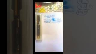 Unboxing of Rorito Maxtron Gold Golden MaxtronRate out of 10 [upl. by Nnairol]