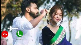 O sajan Mp3 Ringtone  Hindi Ringtone caller tune  romantic ringtone  ringtone [upl. by Nyre]