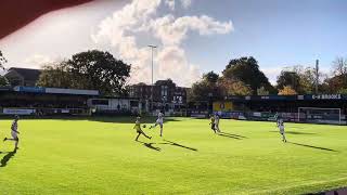 Harrogate Town v Newport County [upl. by Yoshio]