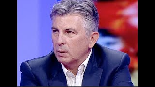 Interventia lui Ionut Lupescu la Totul pentru Dinamo [upl. by Oilla4]