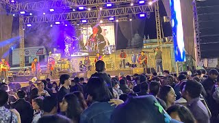 Ocotlán de Morelos Sumérgete en la tradición de un baile único [upl. by Conal]