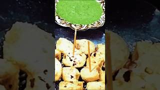 New Lotus corms recipe shortsvideohealthyfood food ytshorts snacks recipe cooking viralvideo [upl. by Ayerdna676]