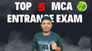 MCA Entrance Exam Previous Year Question papers 2022 code B  MDU MCA amp MSc computer science exam [upl. by Charlot]