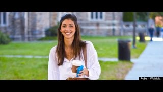 College Essay Advice Supplement Essay for Colleges like Wesleyan Amherst Pomona and Williams [upl. by Haraz444]