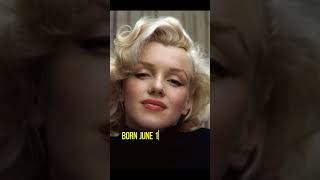 Marilyn Monroe documentary story documentary nativeamerican history [upl. by Edualcnaej]