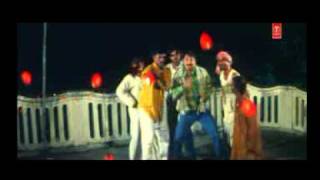 back marele kabo current Bhojpuri songs manoj tiwari [upl. by Anirrak]