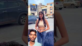 Yah Teeno Ko Dekhkar Jalan shorts short shortvideos shortsviral [upl. by Hannazus]