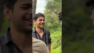 kammattipadam dq reels reelsvideo viralvideos [upl. by White]