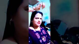 Hindi new song  Neha kerkera song Hindi status song dance viralshorts hindisong [upl. by Nyladnarb]