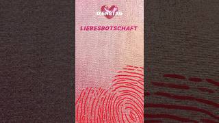 LIEBESORAKEL liebe liebesorakel liebesbotschaft liebestarot seelenpartner botschaft orakel [upl. by Killian]