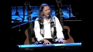 The Logical Song by Roger Hodgson and His Dedication to His Senior Manager [upl. by Aiel]