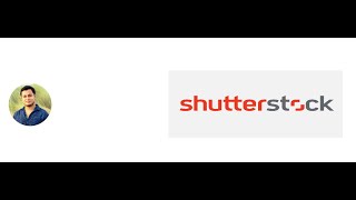 কিভাবে আমি ও আমার shutterstock Referral person দু জনেই লাভবান বিস্তারিত দেখুন [upl. by Tibbetts]