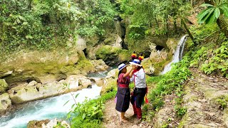 La Solomerita  Eugenio Pedro y su Marimba Desde El Boquerón Barillas Huehuetenango [upl. by Vania]