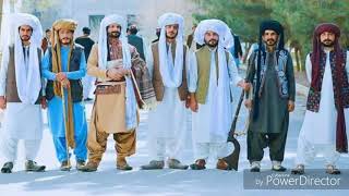 Ma guloden sheeraniBalochi song amp Baloch culture HD 720p [upl. by Dinnage442]