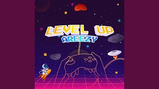 Level Up Sped Up [upl. by Prudi597]