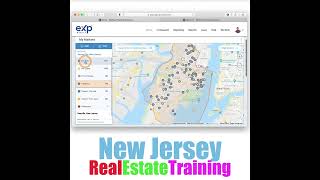 RPR  Become The Local Real Estate Expert [upl. by Solana]