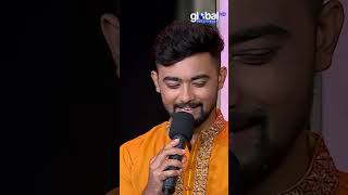 Premer Manush Ghumaile Hoy  প্রেমের মানুষ ঘুমাইলে হয়  Bangla Song  Shofiul Badsha amp Lita Sarker [upl. by Nimajnab334]