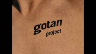 Gotan Project  Vuelvo al Sur [upl. by Westmoreland109]