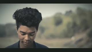 ❤Gubud gubaya❤ nagpuri song by 👉👉ashwin akash Barwa 👈👈 [upl. by Sandstrom]