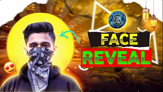 Rahul Shetty Gamer Face Reveal [upl. by Aisereht]