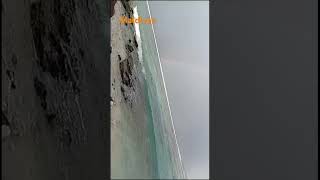 Maldive vibe maldivesislands shortvideo [upl. by Nottage]