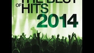 Top Hits 2014 Mix lo más nuevo y lo más escuchado en 2014 top internacional [upl. by Rabiah]