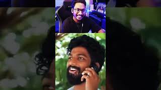 Eagle gaming reels reaction trending shortsfeeds friends funny malayalam feelthemusic art [upl. by Enytnoel]