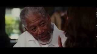 Evan Almighty What Does GOD Do For You When You Pray [upl. by Jaquiss]