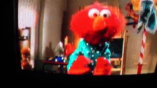 The Adventures Of Elmo In Grouchland 1999 Part 1 [upl. by Neural297]