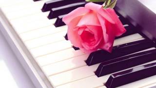 The Rose Instrumental Piano [upl. by Venuti]