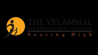 The Velammal International School 11th Annual Day Celebrations [upl. by Esserac]