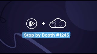 Join Pluralsight and A Cloud Guru at AWS reInvent 2022 [upl. by Florette]