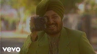 Daler Mehndi  Dil Mera Nal Video  Bolo Ta Ra Ra [upl. by Trellas10]