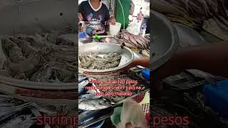 sarap ng ulam sea food please subscribe my channel thank you [upl. by Annatsirhc]