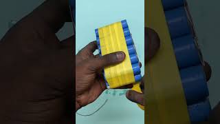 கம்ப்யூட்டர் ups பேட்டரி to லித்தியம்  How change old battery to lithium battery tamilgear23 [upl. by Bashee]