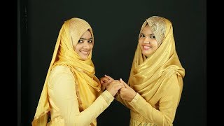 Subhane Karayanennil  Mahassalama  Mappilappattu  Islamic Song [upl. by The]