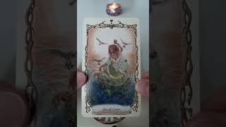 Botschaft der Tarotkarten für JETZT  Für Heute  shorts tarot zukunft kartenlegen [upl. by Peder]