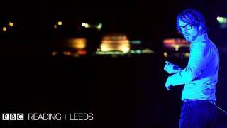 Pulp perform Disco 2000 at Reading Festival 2011  BBC [upl. by Agnizn604]