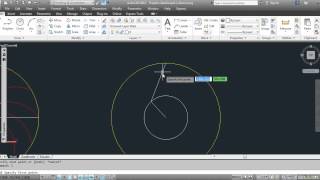 Video Aula 06  Ventiladores [upl. by Maise]