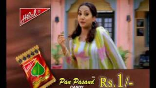 Pan Pasand Mirch Masala [upl. by Larimore]