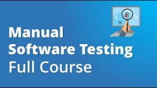 Software Manual Testing Day4 100 viralvideo softwaretesting top software top knowledge 1000 [upl. by Ahsinel993]